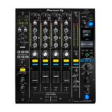 Pioneer DJ DJM-900NXS2 | USA