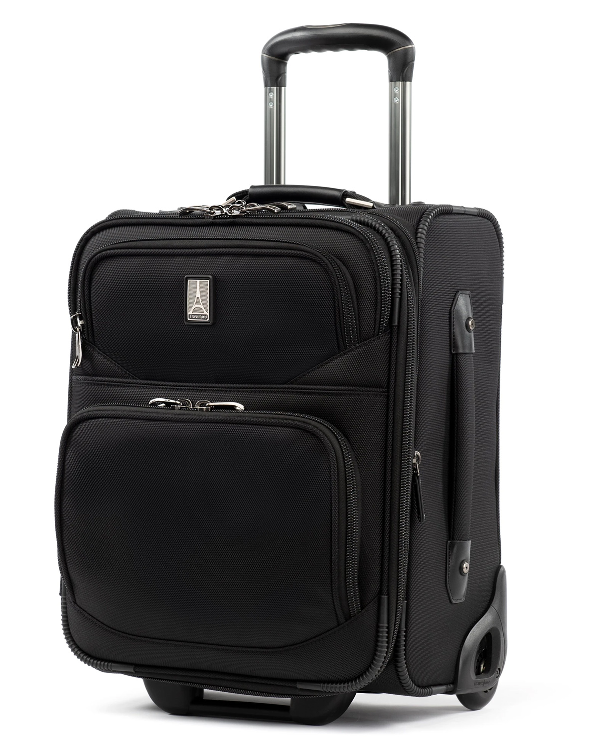 Travelpro FlightCrew5 18