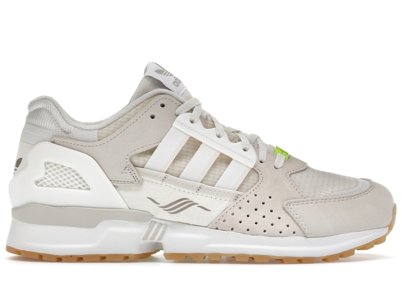 adidas-ZX-10000-Triple-White-