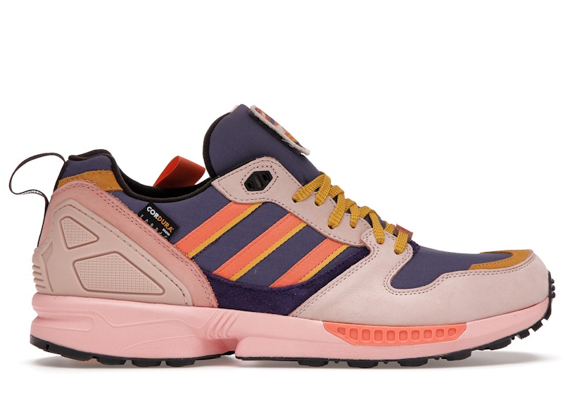 adidas ZX 5000 A-ZX Joshua Tree Men's - FY5167 - US