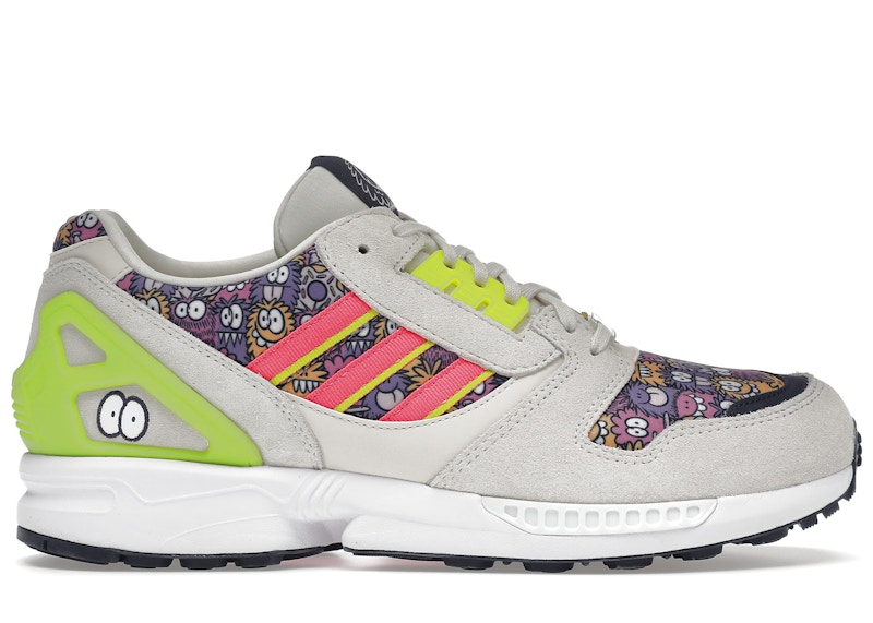 adidas-ZX-8000-Kevin-Lyons-