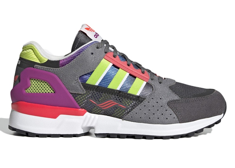 Zx Flux Anglingcharts Adidas Zx 8000 Femme Prix Adidas ZX 10000