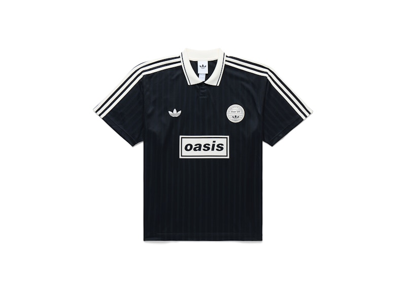 adidas-x-Oasis-Tour-Jacquard-