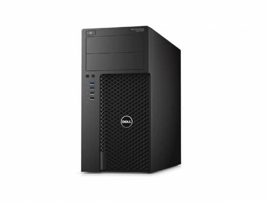 Dell Precision T1700 MT Computer i5-4570s Windows 10