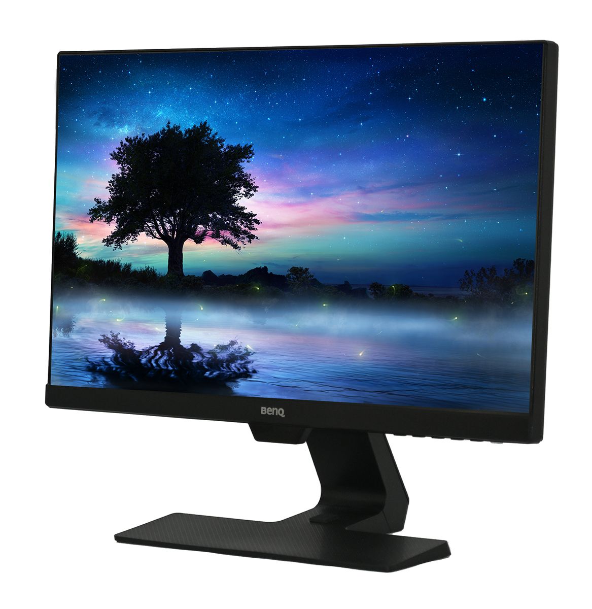 売れ筋 BenQ/フルHD液晶モニター/GW2280/21.5インチ ⑥ BenQ GW2280