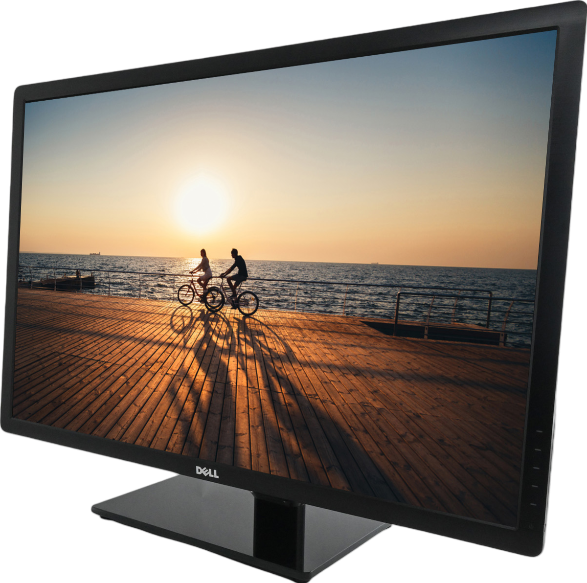 Dell UltraSharp U3014T 30