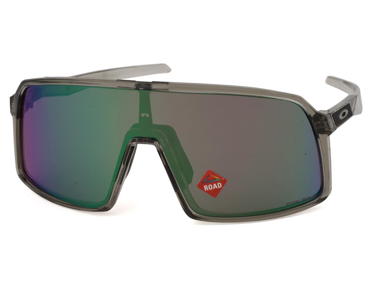 Oakley Sutro サングラス PRIZM GREY INK 37 Oakley Sutro サングラス