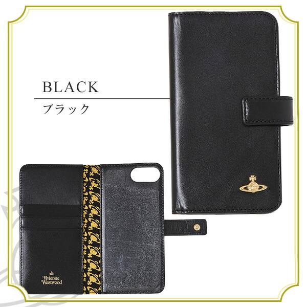 ヴィヴィアンウエストウッド Vivienne Westwood ヴィンテージ WATER