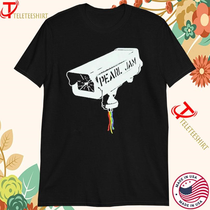 エミネムencoreTシャツ00sコピーライト入り