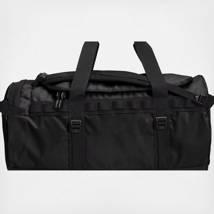 The North Face, Base Camp Duffel | Zola