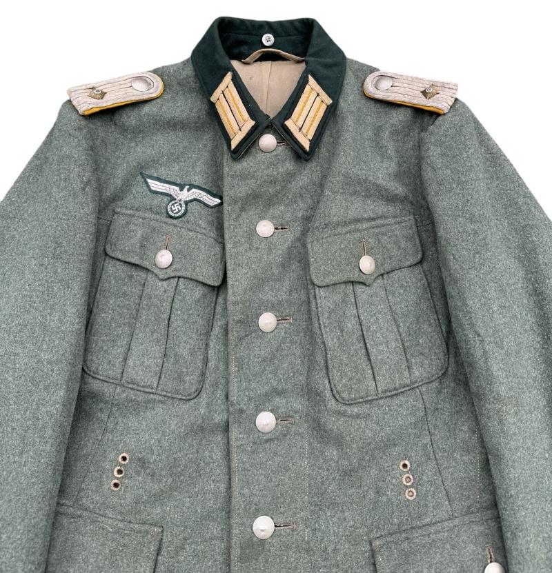 The German Cavalry ドイツ帝国陸軍 騎兵の制服・装備 事典 The German