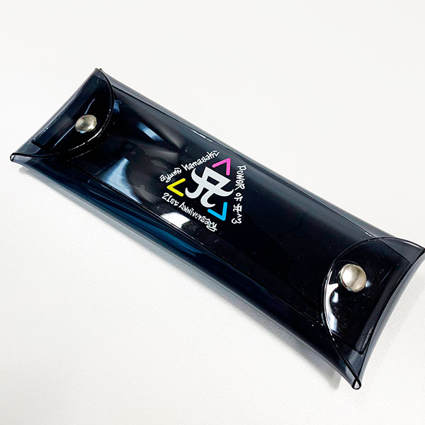 ♦️浜崎あゆみ JAMBO TRUMP CARD♠️ ♦️浜崎あゆみ JAMBO TRUMP