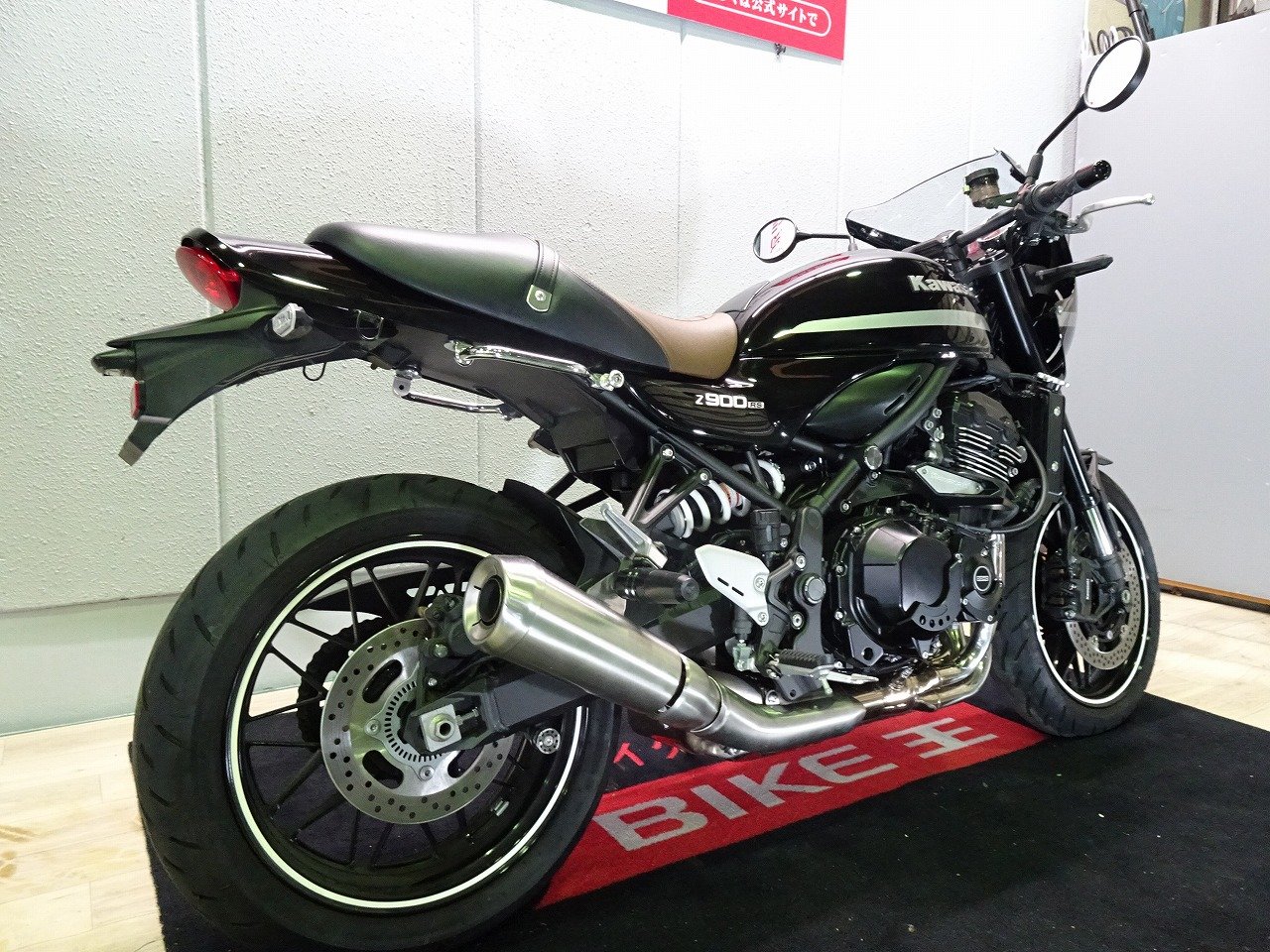 22864944.jpg?resize=600,450,ffffff