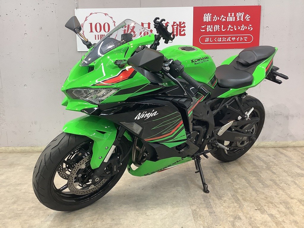 24085404.jpg?resize=600,450,ffffff