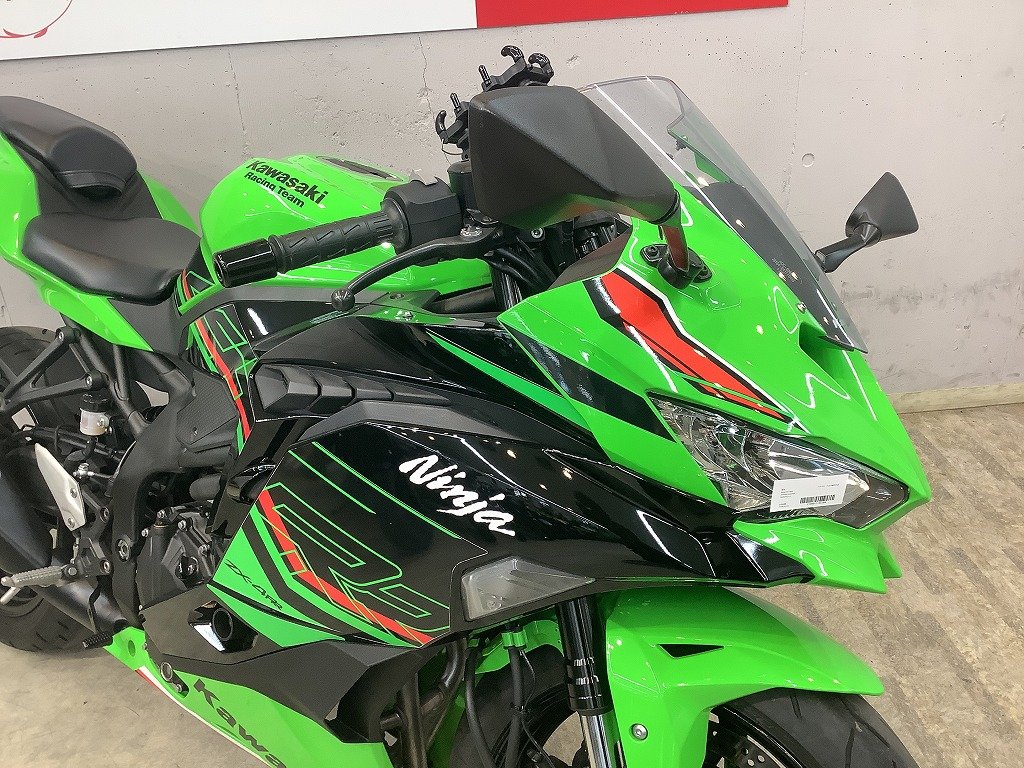 24085396.jpg?resize=600,450,ffffff