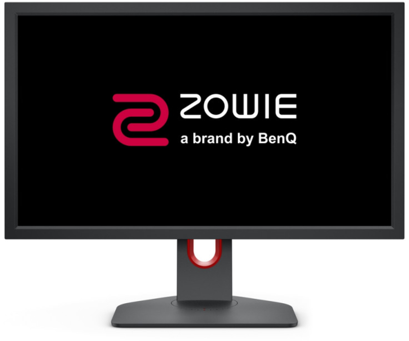 BenQ ZOWIE XL2411K 144Hz