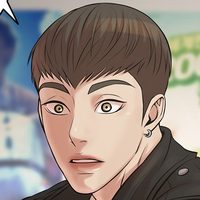 真珠を産む少年 電子単話 ｜ レジンコミックス ｜ BeLTOON × レジコミ