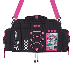 3点 mi様オーダー品 みい♥オーダー品 みぃさま 専用 みいさま 専用