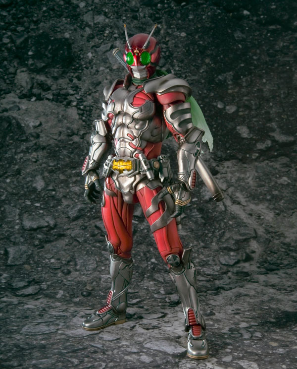仮面ライダー ブリキ 仮面ライダー ブリキ 仮面ライダー ブリキ 仮面
