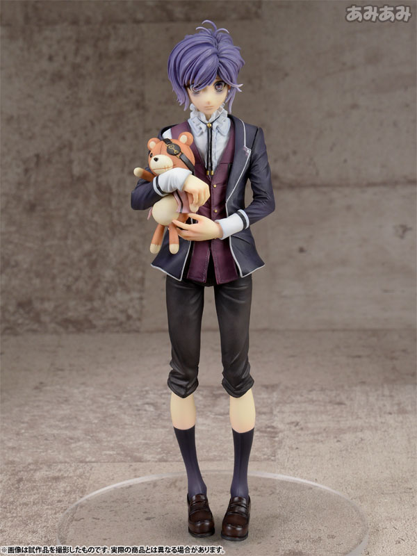 AmiAmi [Character & Hobby Shop] | [AmiAmi Exclusive Bonus