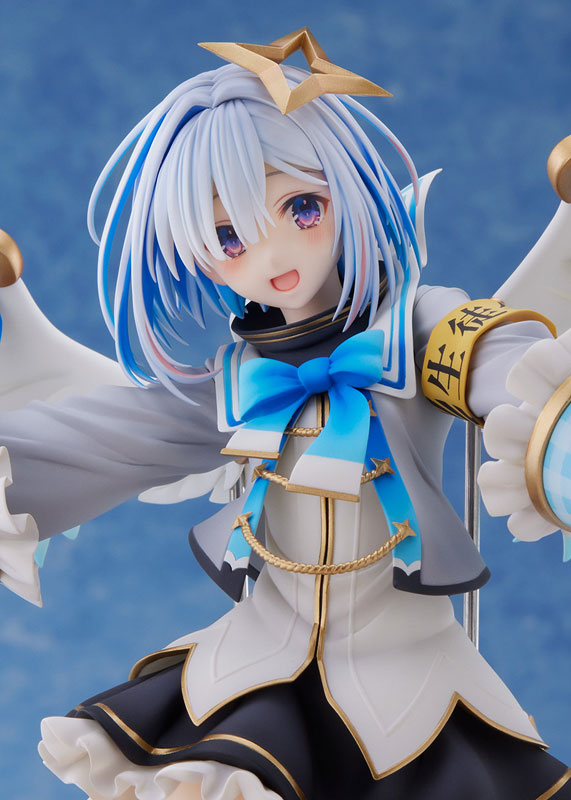 AmiAmi [Character & Hobby Shop] | (Pre-owned ITEM:A/BOX:B)Hololive