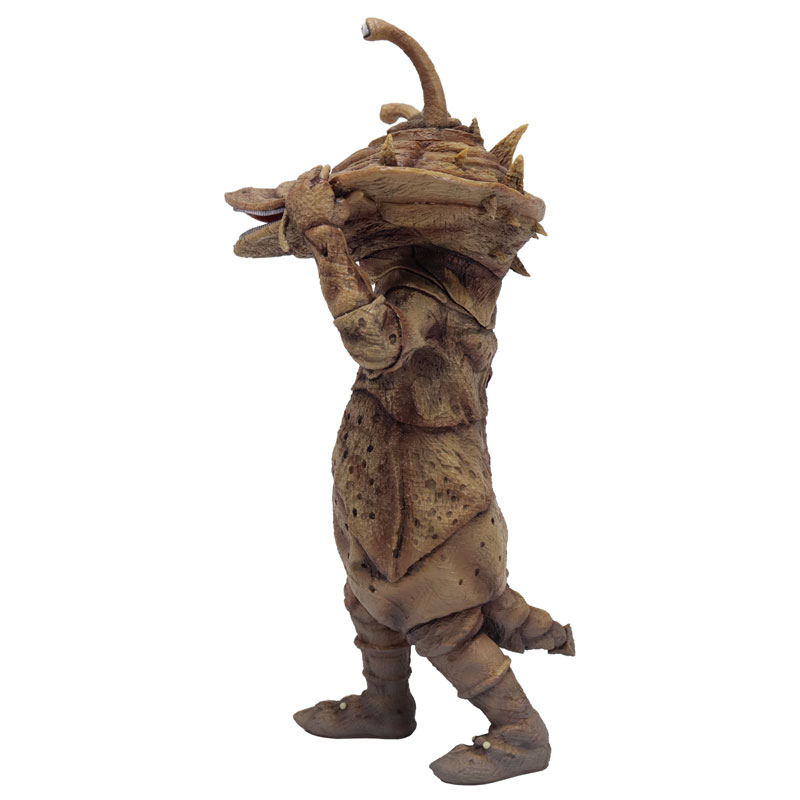 AmiAmi [Character & Hobby Shop] | 1/6 Tokusatsu Series Vol.113