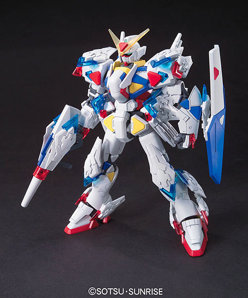 ガンプラMGまとめ売り ガンプラカタログ2024 MG&FULL MECHANICS編