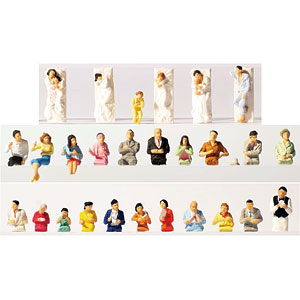 プリパラ ラバーヘアゴムセット 8点 プリパラ ラバーヘアゴムセット 8