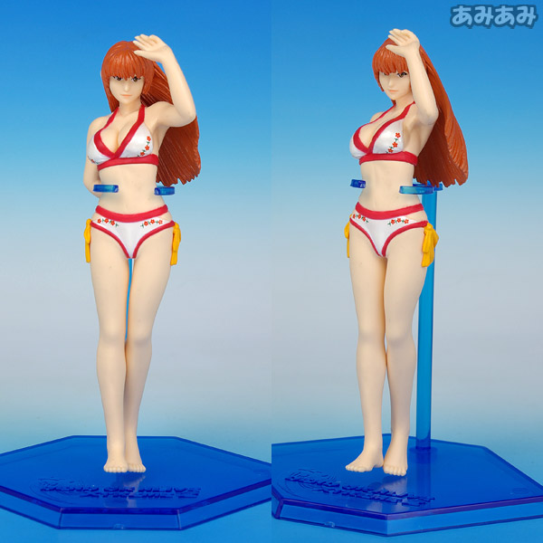 ΩFPn24Aeマイスターデッドオアアライブエクストリーム2フル10種 【公式