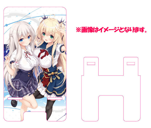 1号店 ゲーム・おもちゃ・グッズ lycee Pieces 渡り鳥のソムニウム 君