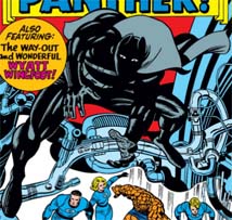 Black panther ブラックパンサー マーベル アメコミ Amazon.com