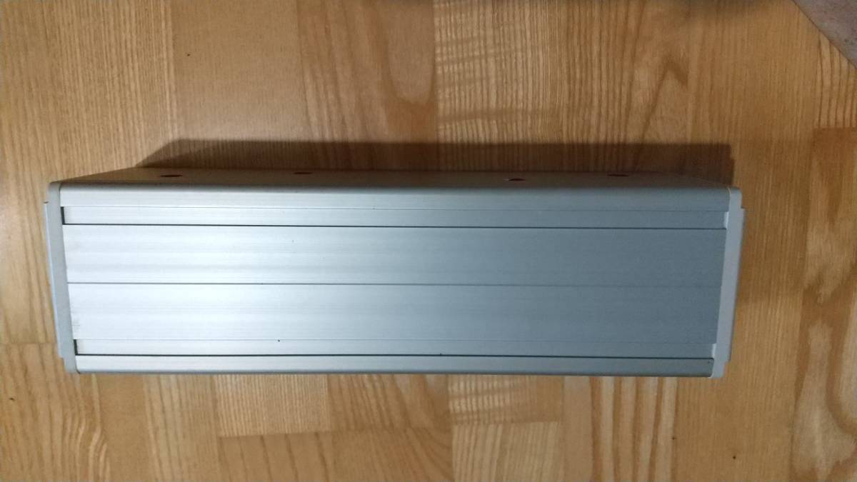 サガミエンジニアリング RF Lowpass Filter HY2K-HG - メルカリ サガミ