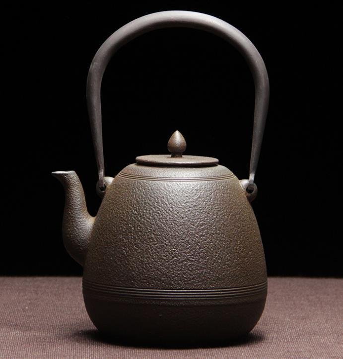 南部鉄 鉄瓶」の人気商品一覧 | 安い商品を通販サイトから探す - 価格