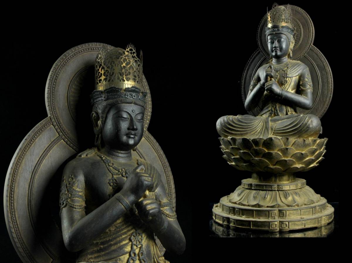 彫刻 大日如来」の人気商品一覧 | 安い商品を通販サイトから探す