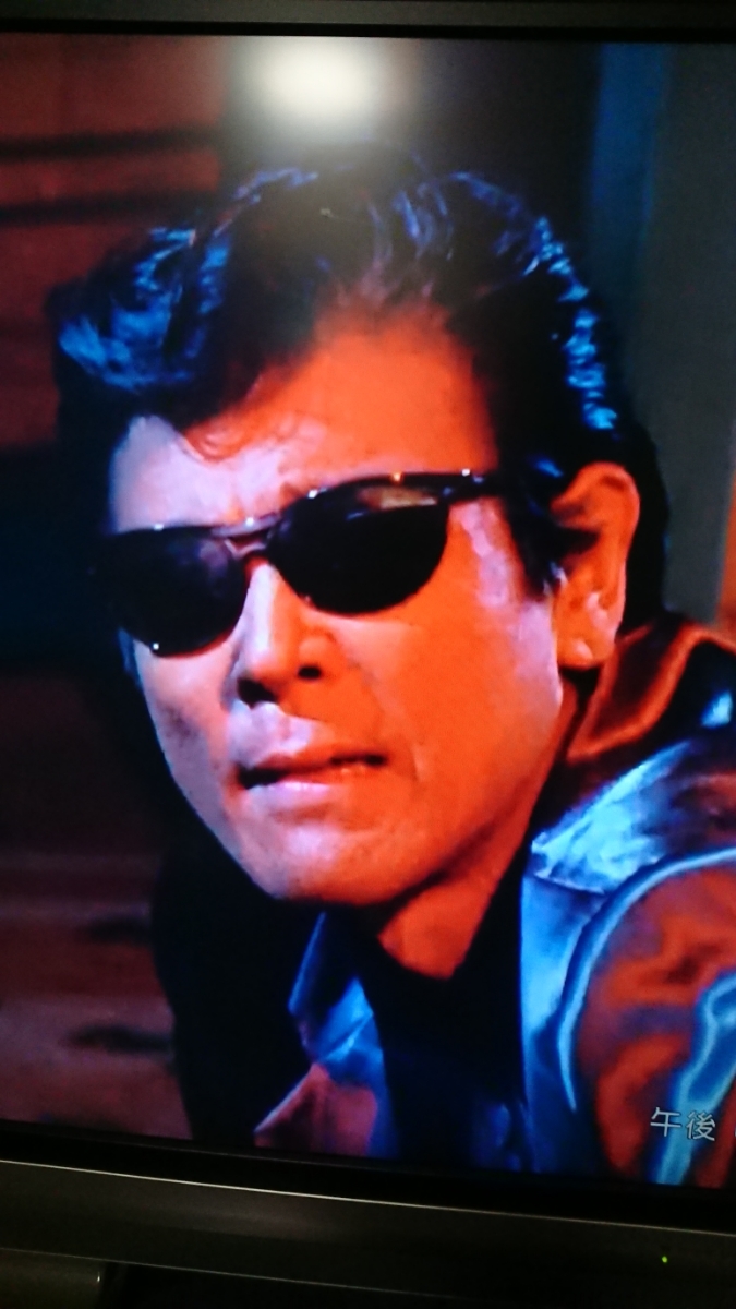 柴田恭兵あぶない刑事サングラス Amazon | あぶない刑事 柴田恭兵