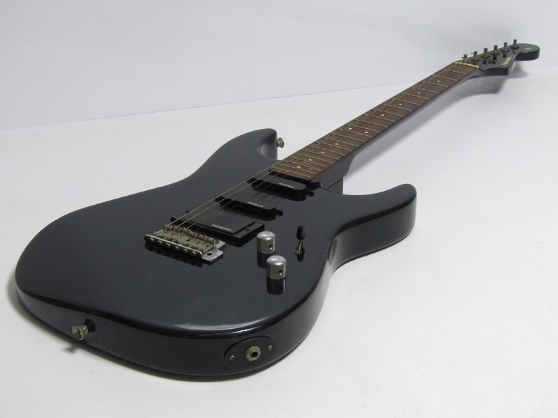 FERNANDES フェルナンデス THE FUNCTION 【公式通販】