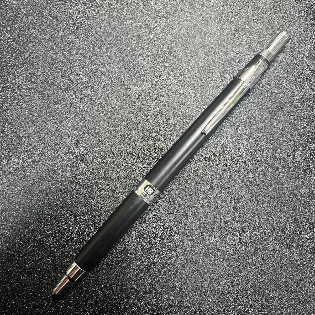 PILOT ハイメカホルダー H-3005 廃盤 【公式通販】