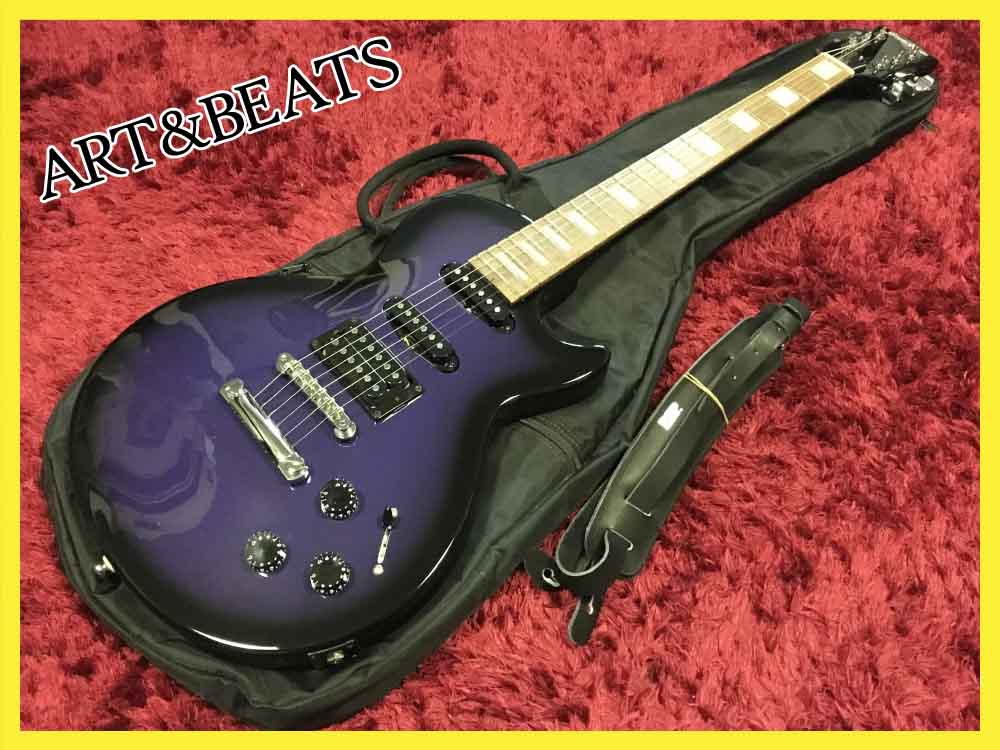 Grass Roots グラスルーツ G-I-48 LP INORAN #1 GrassRoots G-I-48Lp