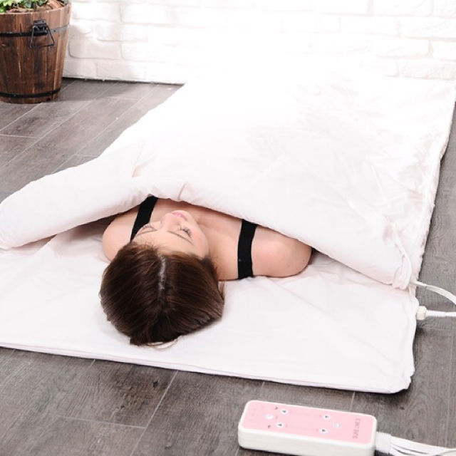 美品】SURE LINE α シュアライン パルティール 【公式通販】