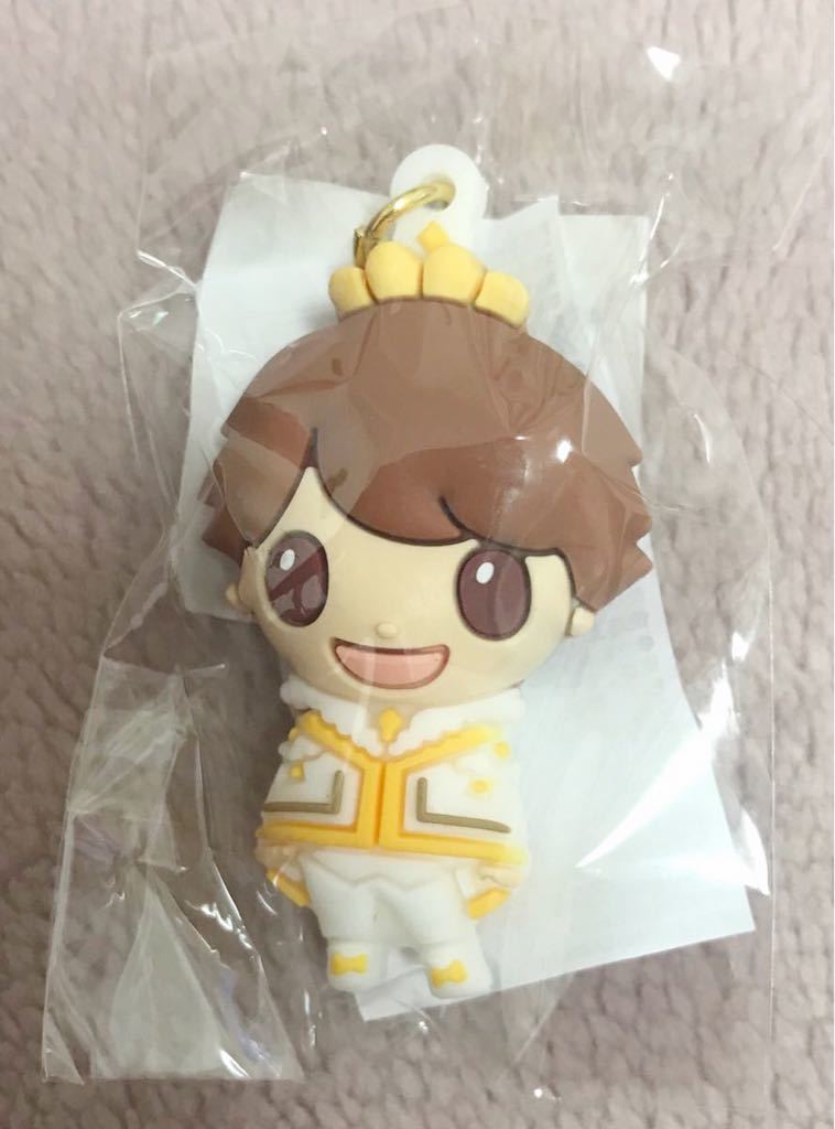 高橋海人 King & Prince ちょっこりさん アクスタ ジャニーズ アクスタ