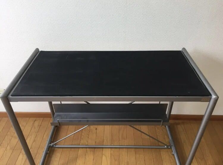 専用品 ada ガーデンスタンド ブラック 90センチ用 【公式通販】