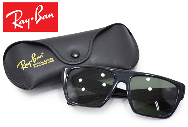 舘ひろし貴重クラフトマンデザインサングラス 2025年最新】あぶない