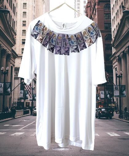 Ian Brown イアンブラウン ヴィンテージレアTシャツ イアンブラウンT