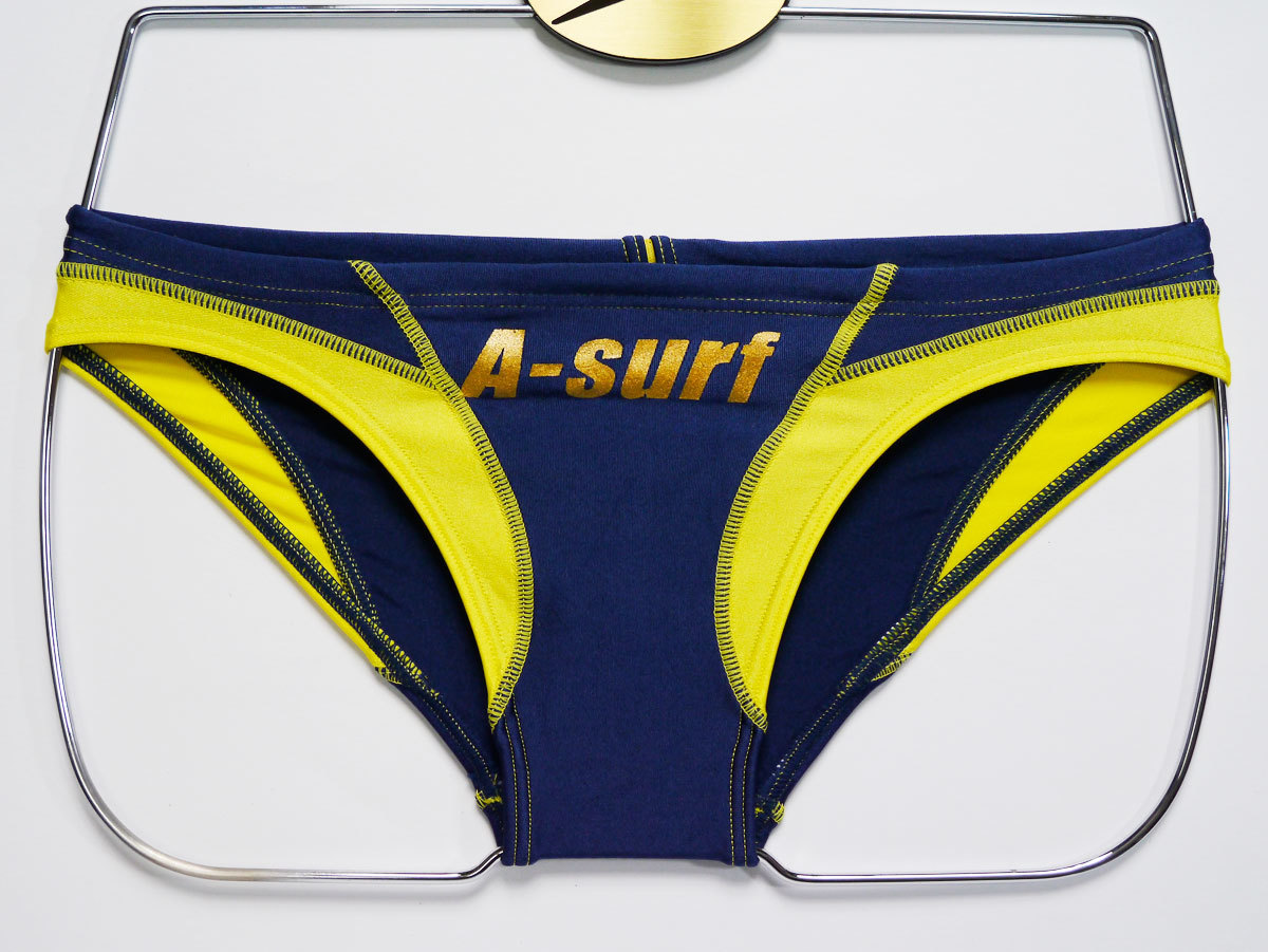 SURFBLADE 競パン Mサイズ surfblade 競パン