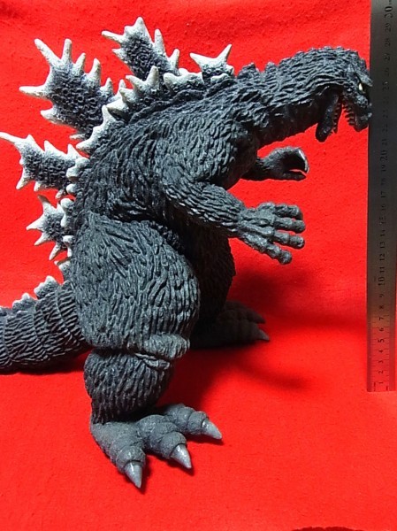 2025年最新】Yahoo!オークション -イノウエアーツの中古品・新品・未