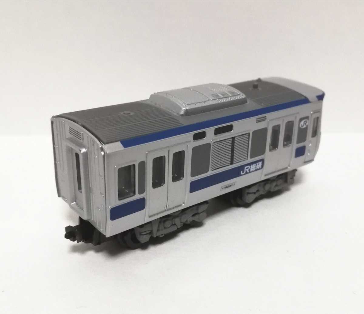 Bトレ・西日本スペシャル4【シークレット・クヤR291】