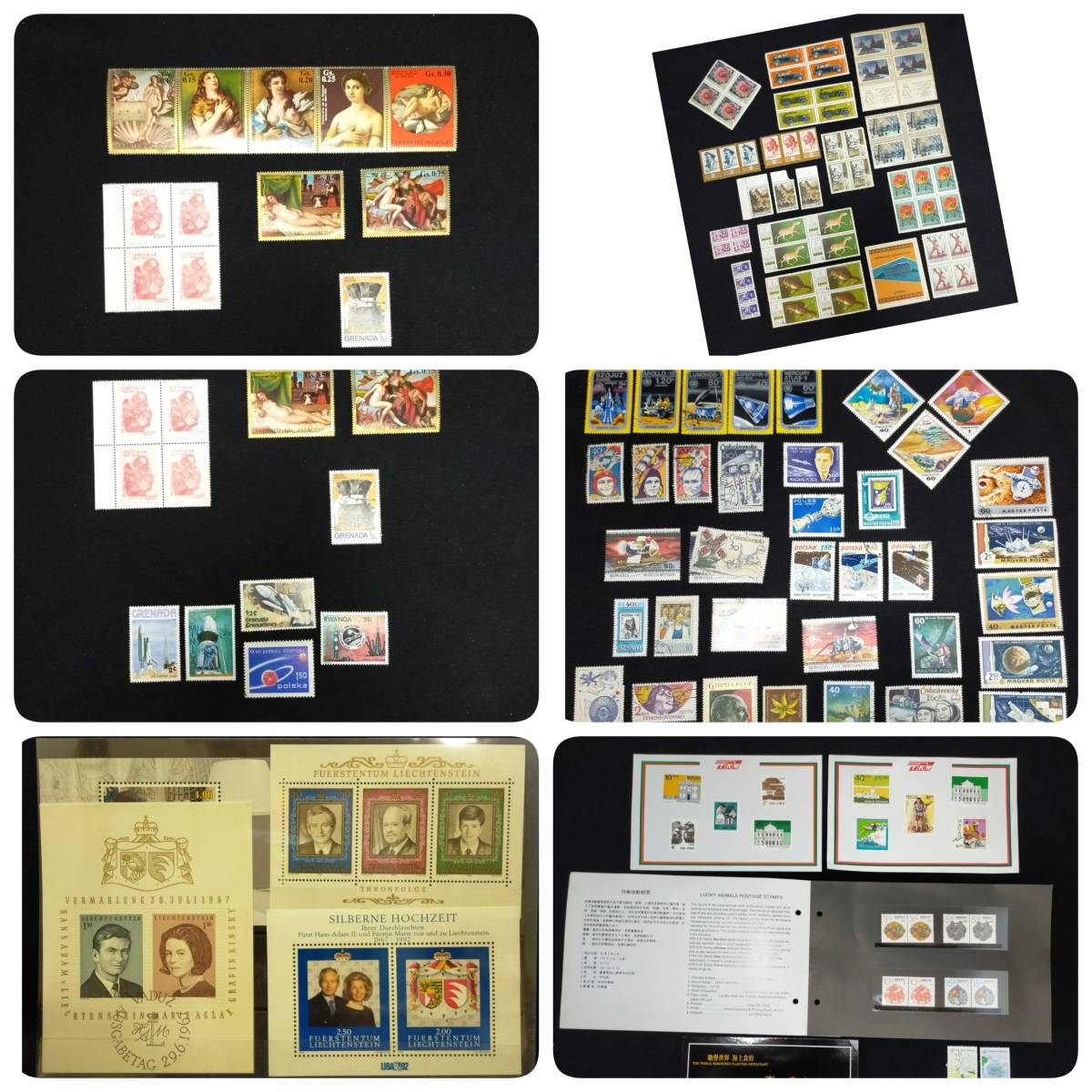 使用済み切手 中国 【公式通販】