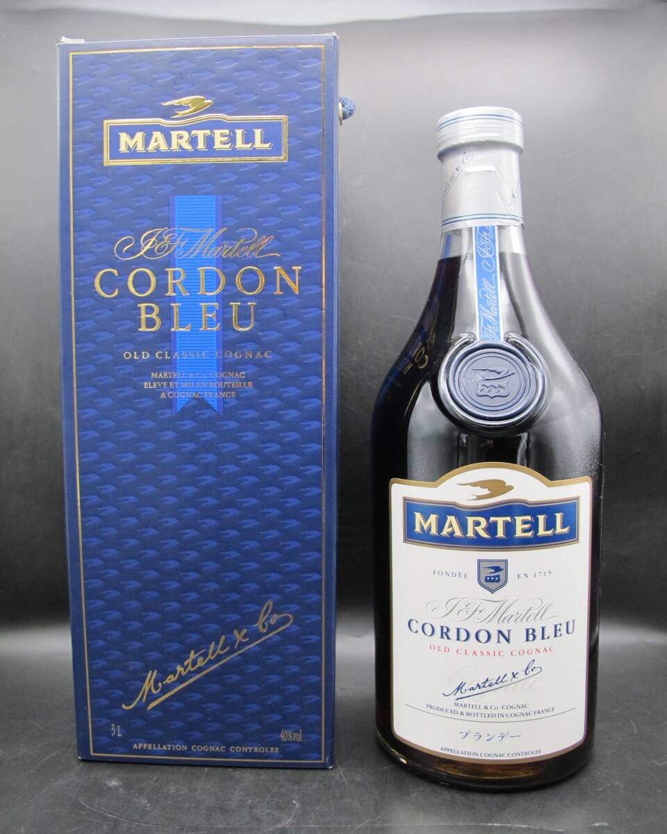 MARTELL CORDON BLEU（マーテルコルドンブルー） 【楽天市場】マーテル