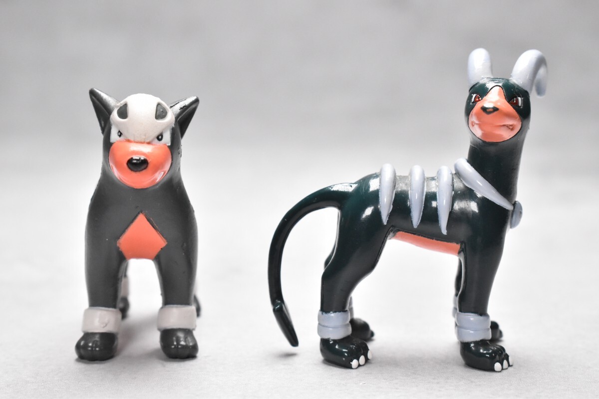 ビリリダマ マルマイン モンコレ 2点セット ビリリダマ マルマイン