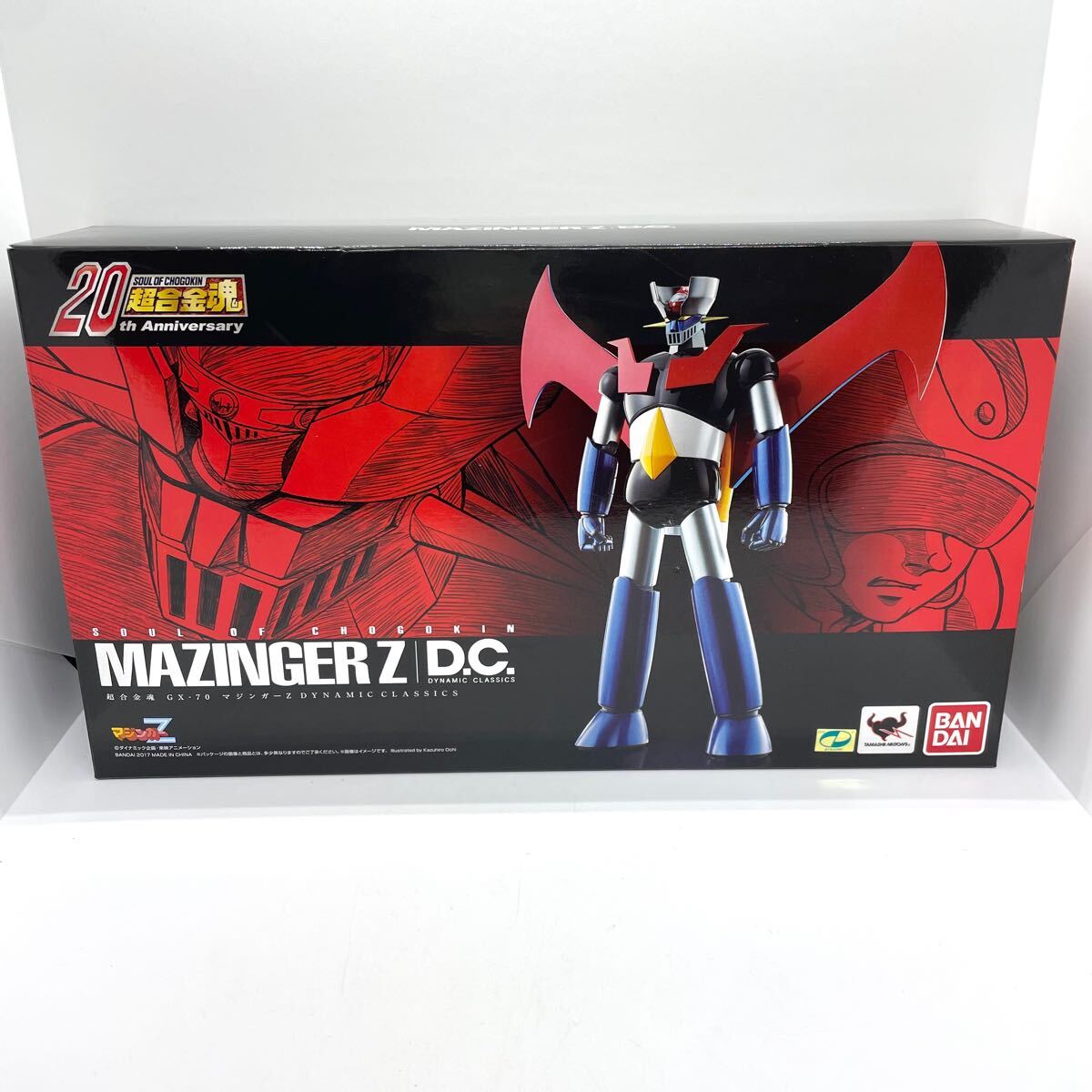 当時物 弓さやか ミニソフビ 旧バンダイ ブルマァク マルサン ポピー